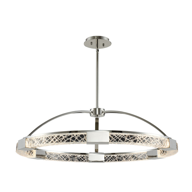 Athena Pendant by Allegri