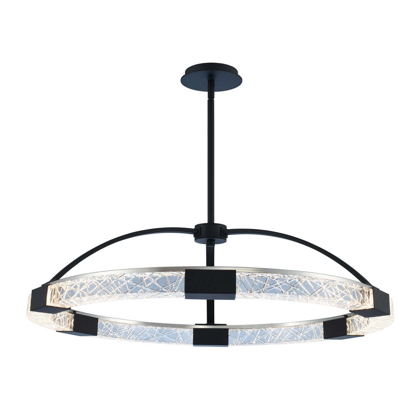 Allegri-034851-051-FR001|MAIN