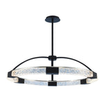 Allegri-034851-051-FR001|MAIN