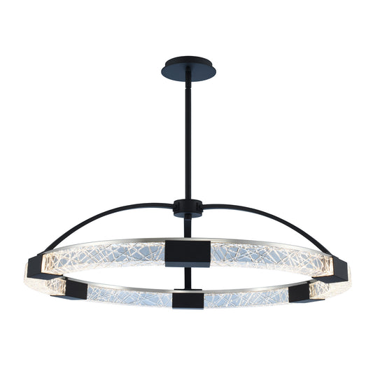 Allegri-034851-051-FR001|MAIN