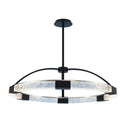 Athena Pendant by Allegri