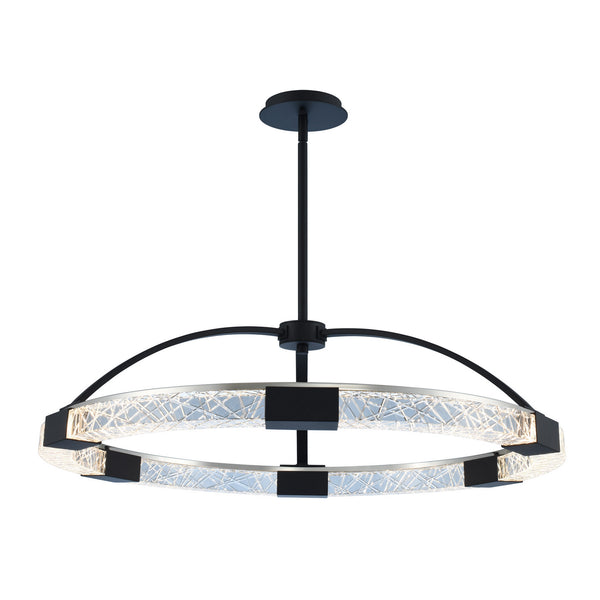 Athena Pendant by Allegri
