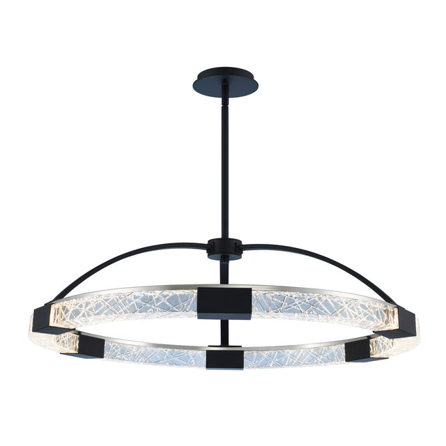 Athena Pendant by Allegri