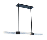 Allegri-034860-051-FR001|MAIN