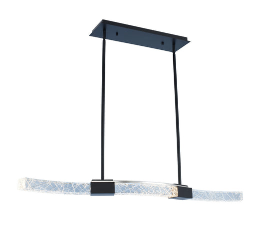 Allegri-034860-051-FR001|MAIN