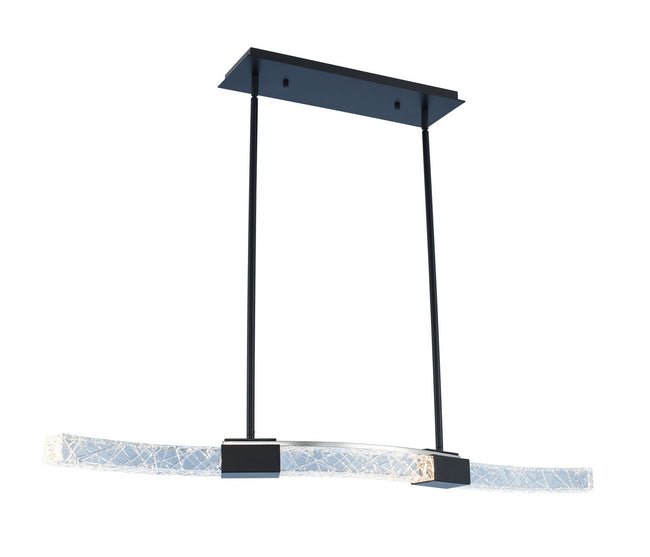 Allegri-034860-051-FR001|MAIN