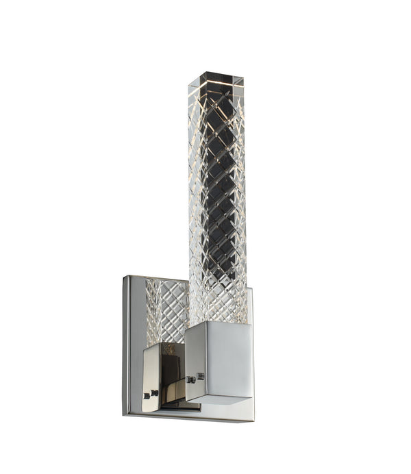 Apollo Wall Bracket by Allegri