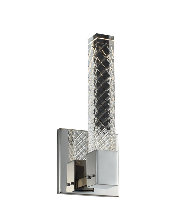 Apollo Wall Bracket by Allegri