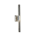 Apollo Wall Bracket by Allegri