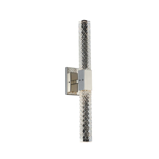 Apollo Linear Wall Bracket by Allegri