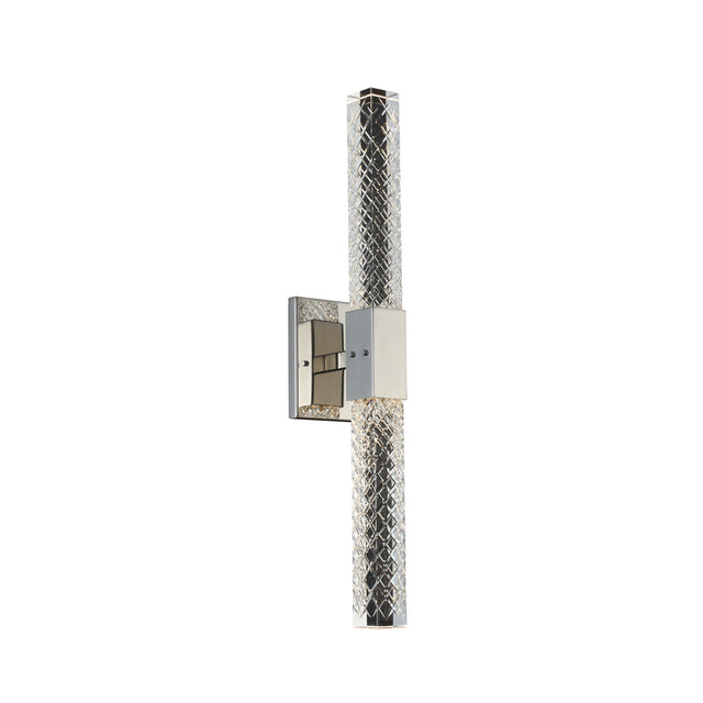 Apollo Linear Wall Bracket by Allegri
