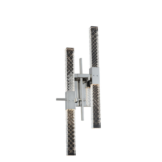 Allegri-034922-010-FR001|MAIN