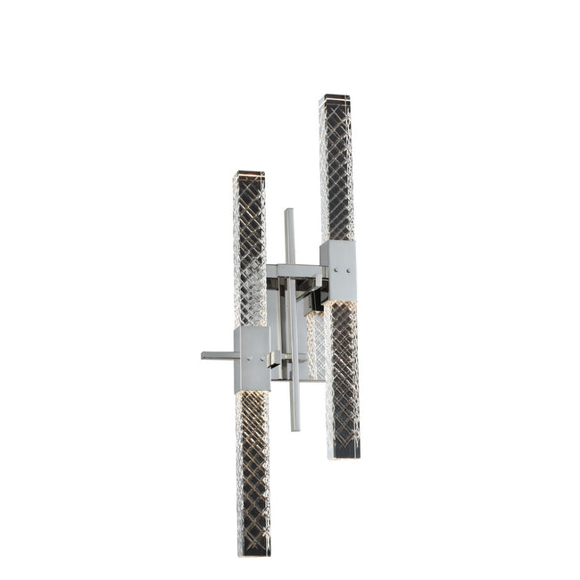 Allegri-034922-010-FR001|MAIN