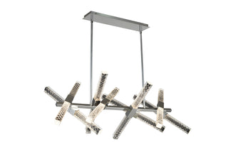 Apollo Pendant by Allegri