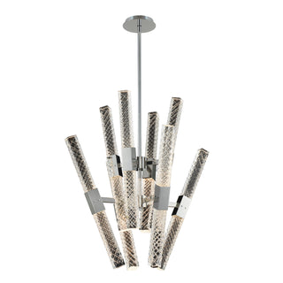 Apollo Chandelier by Allegri