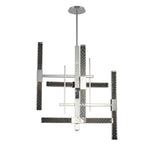 Allegri-034971-010-FR001|MAIN