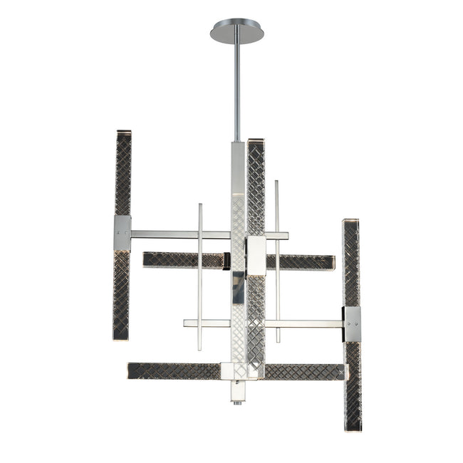 Allegri-034971-010-FR001|MAIN