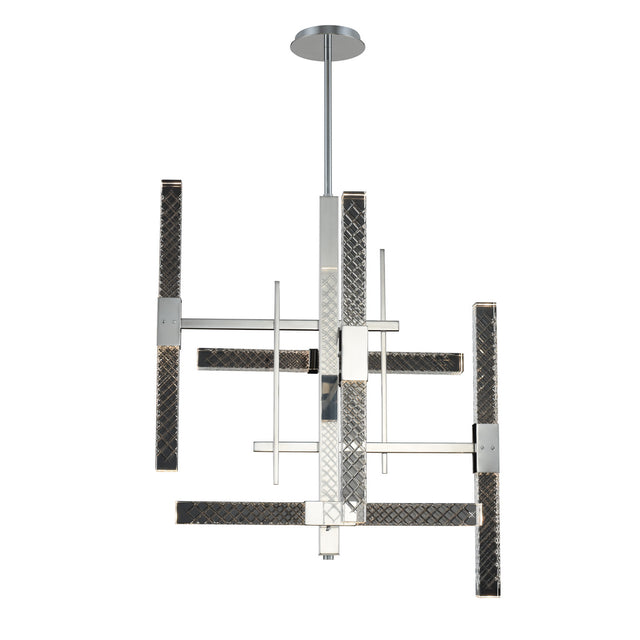 Apollo Chandelier by Allegri