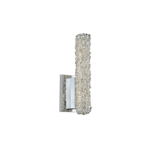 Allegri-035521-010-FR001|MAIN
