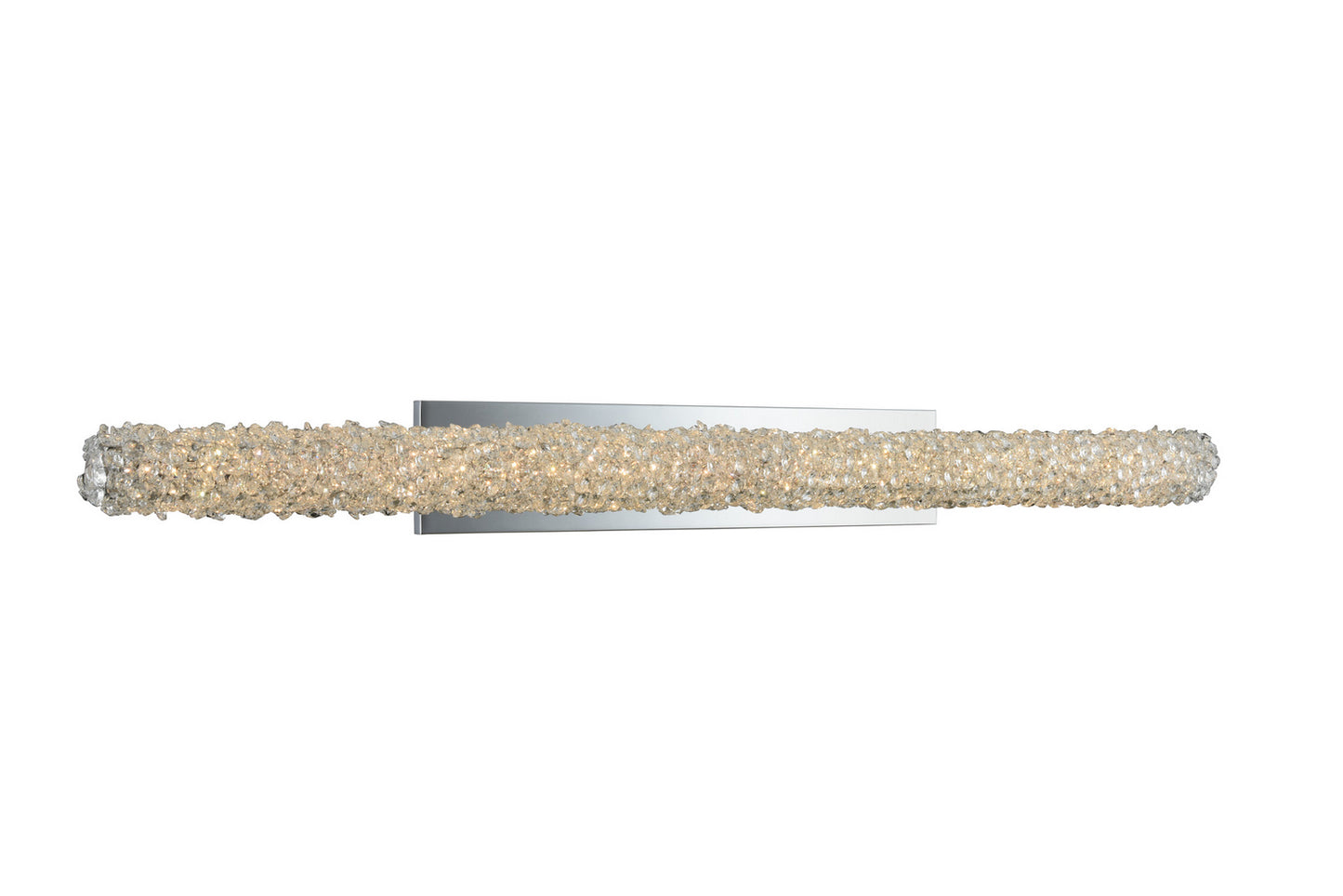 Allegri-035532-010-FR001|MAIN