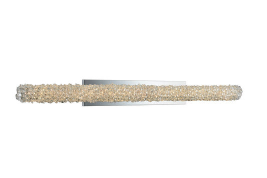 Allegri-035532-010-FR001|MAIN