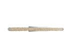 Allegri-035533-010-FR001|MAIN
