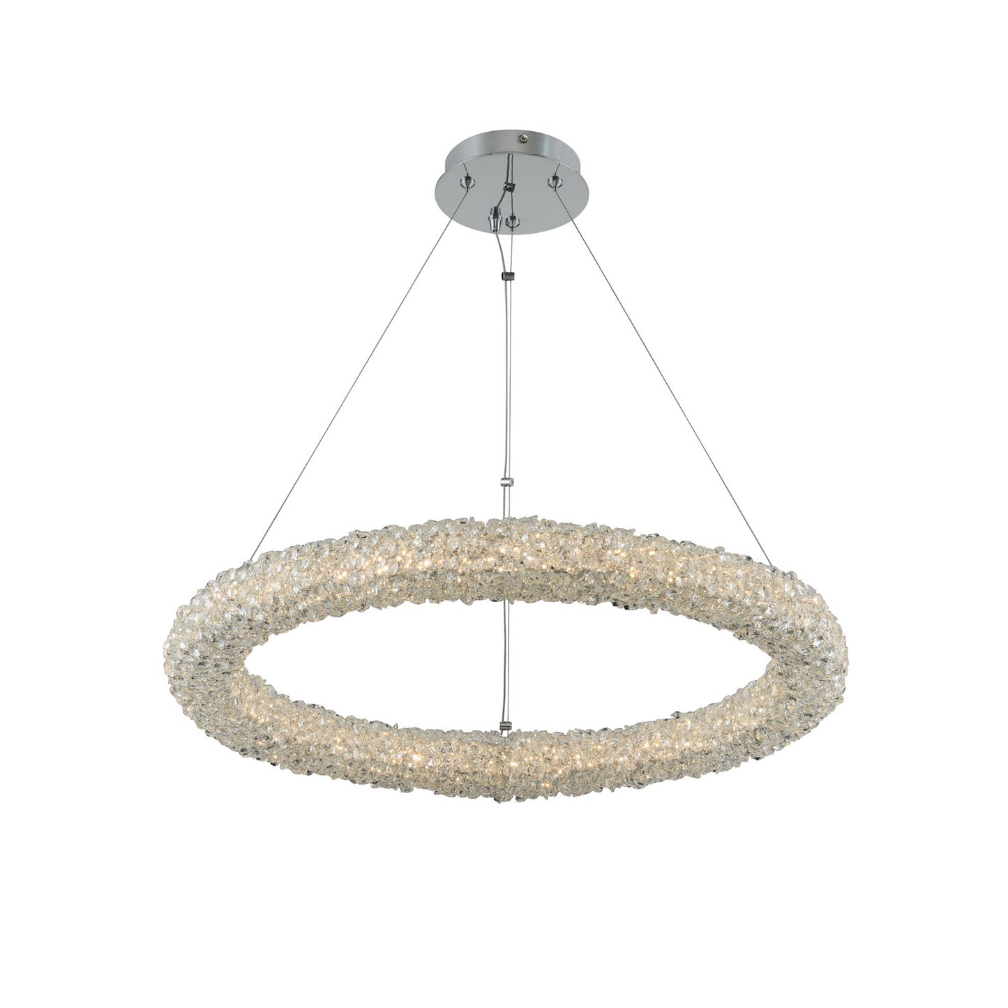 Allegri-035552-010-FR001|MAIN