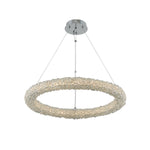 Allegri-035552-010-FR001|MAIN