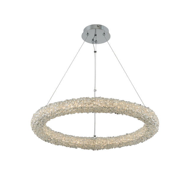 Lina Pendant by Allegri