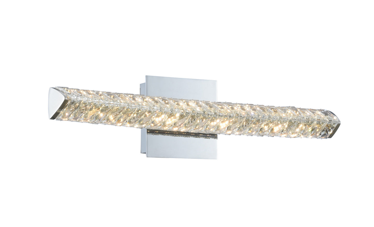 Allegri-035720-010-FR001|MAIN