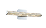 Allegri-035720-010-FR001|MAIN