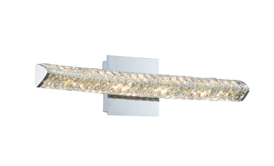 Allegri-035720-010-FR001|MAIN