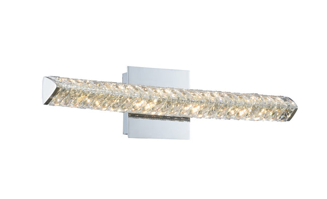 Allegri-035720-010-FR001|MAIN
