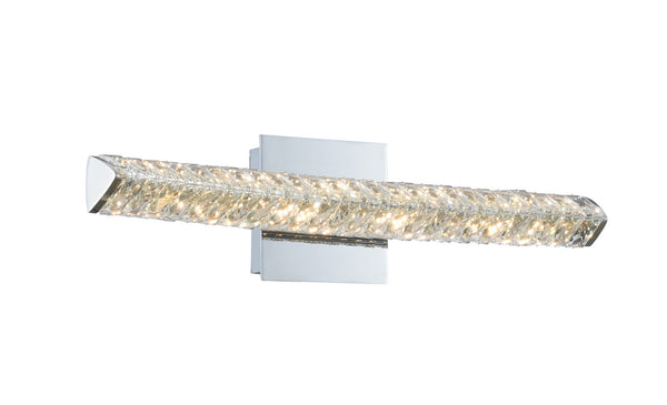 Aries Outdoor (Damp) Sconce by Allegri