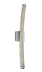 Allegri-035721-010-FR001|MAIN