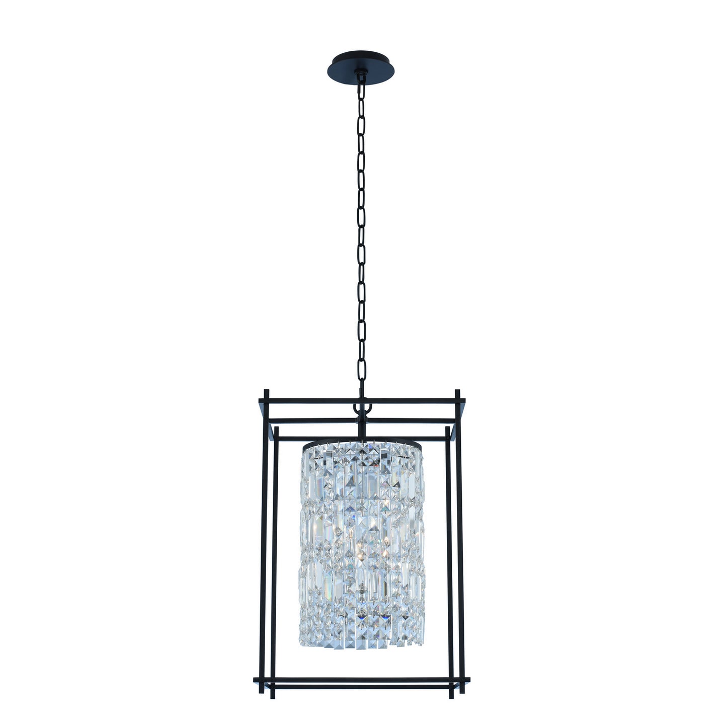 Allegri-036150-052-FR001|MAIN