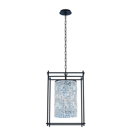 Allegri-036150-052-FR001|MAIN