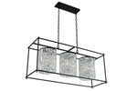 Allegri-036160-052-FR001|MAIN