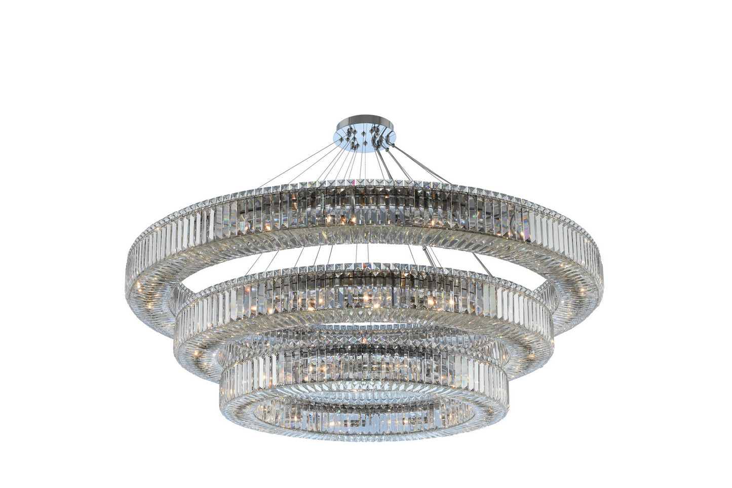 Allegri-11714-010-FR001|MAIN