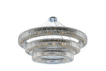 Allegri-11714-010-FR001|MAIN