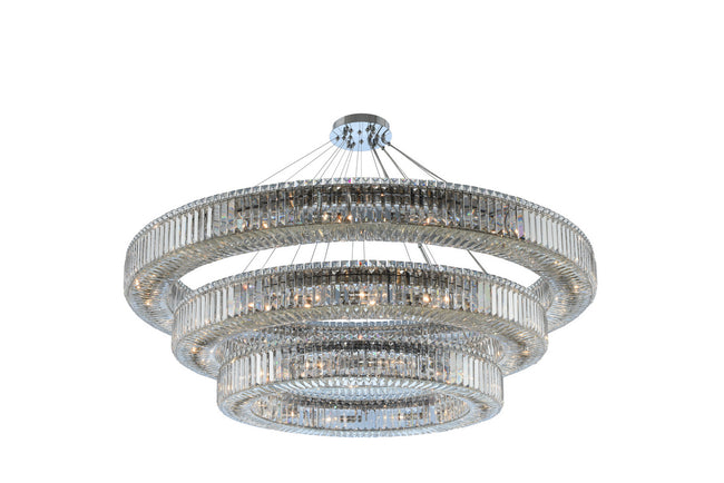 Allegri-11714-010-FR001|MAIN