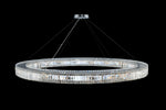 Allegri-11716-010-FR001|ALT|1