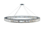 Allegri-11716-010-FR001|MAIN