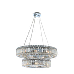 Allegri-11775-010-FR001|MAIN