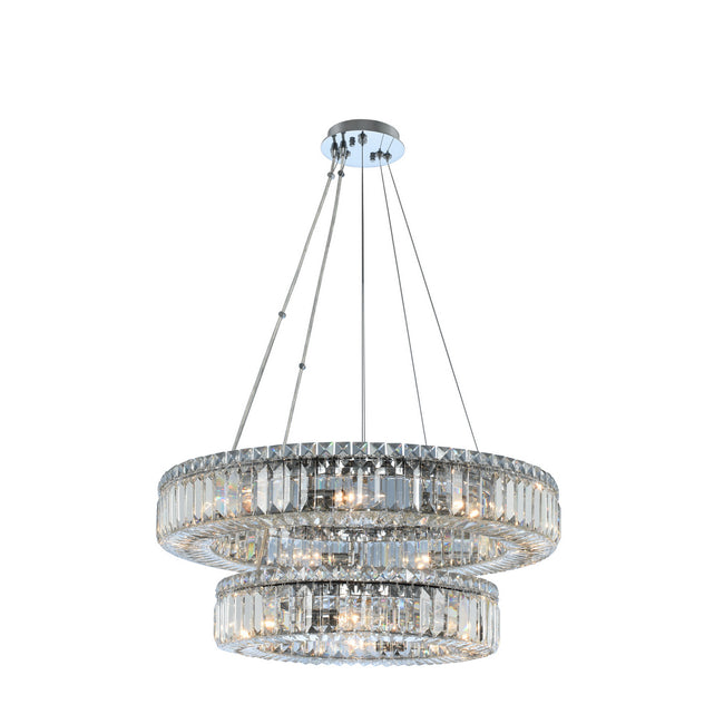 Allegri-11775-010-FR001|MAIN