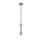 Kalco-310410SN|MAIN