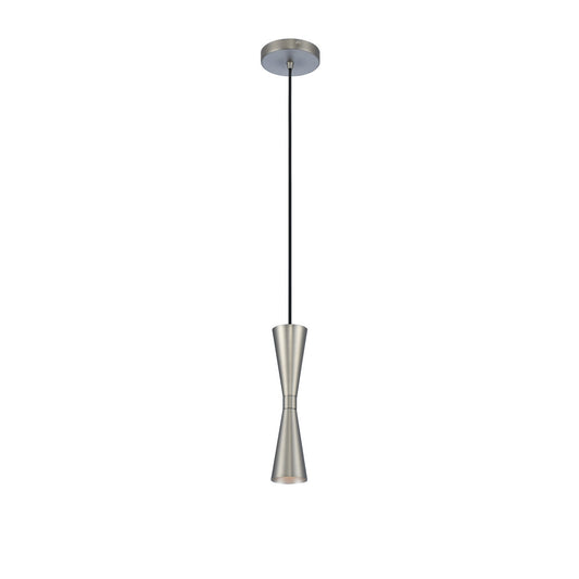 Kalco-310410SN|MAIN