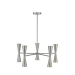 Kalco-310470SN|MAIN