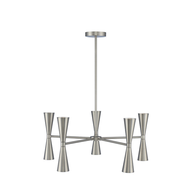 Kalco-310470SN|MAIN