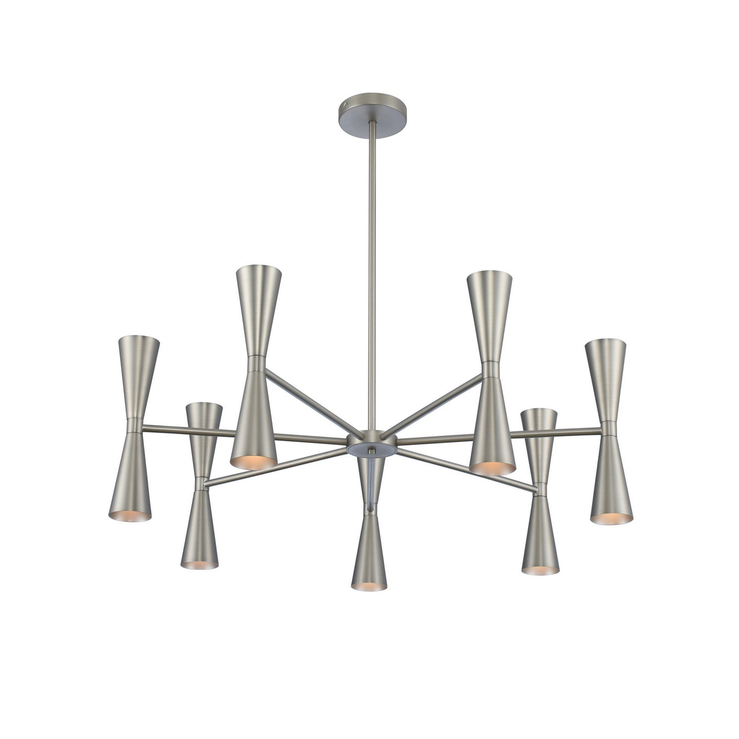 Kalco-310471SN|ALT|1